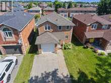 46 SYDENHAM WELLS Barrie 