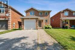 46 SYDENHAM WELLS Barrie 