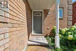 46 SYDENHAM WELLS Barrie 