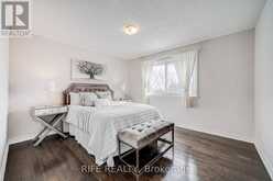 41 BRIARWOOD ROAD Markham