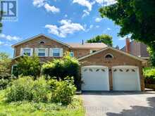 41 BRIARWOOD ROAD Markham