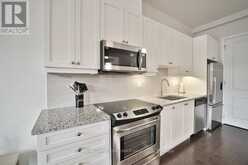 303 - 15277 YONGE STREET Aurora