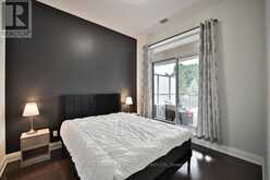 303 - 15277 YONGE STREET Aurora 