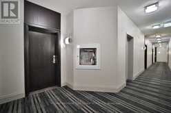 303 - 15277 YONGE STREET Aurora