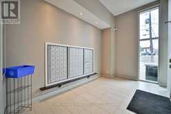 303 - 15277 YONGE STREET Aurora