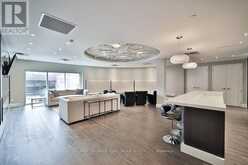 303 - 15277 YONGE STREET Aurora 