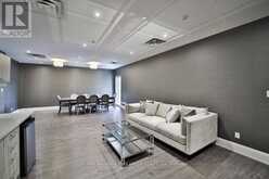 303 - 15277 YONGE STREET Aurora