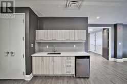 303 - 15277 YONGE STREET Aurora 