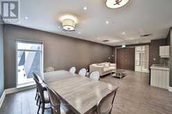 303 - 15277 YONGE STREET Aurora