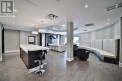 303 - 15277 YONGE STREET Aurora