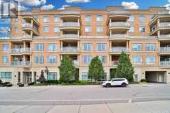 303 - 15277 YONGE STREET Aurora 