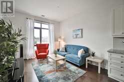 303 - 15277 YONGE STREET Aurora 