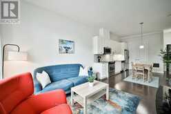 303 - 15277 YONGE STREET Aurora 