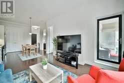 303 - 15277 YONGE STREET Aurora