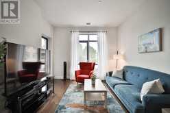 303 - 15277 YONGE STREET Aurora