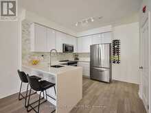 22 - 86 PRESTON MEADOW AVENUE Mississauga