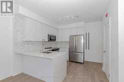 22 - 86 PRESTON MEADOW AVENUE Mississauga