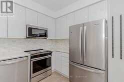 22 - 86 PRESTON MEADOW AVENUE Mississauga