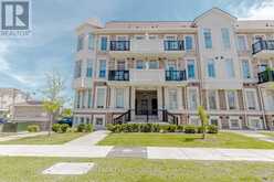 22 - 86 PRESTON MEADOW AVENUE Mississauga 