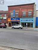 45-49 DUNDAS STREET W Quinte West