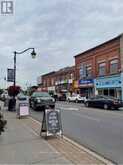 45-49 DUNDAS STREET W Quinte West