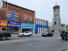 45-49 DUNDAS STREET W Quinte West