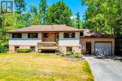 764 JAMES STREET Innisfil 