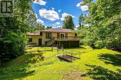 764 JAMES STREET Innisfil 