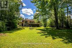 764 JAMES STREET Innisfil 