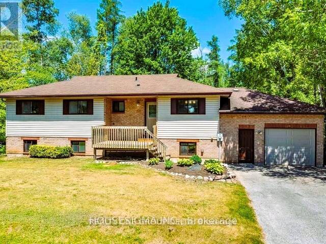 764 JAMES STREET Innisfil  Ontario