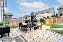 2506 BRIDLE ROAD Oshawa 