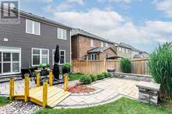 2506 BRIDLE ROAD Oshawa 