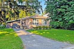 173 SUSSEX AVENUE Richmond Hill 