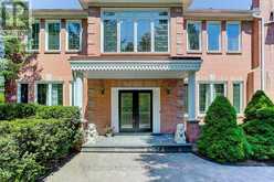 32 STONEGATE STREET Whitchurch-Stouffville