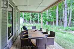 15 - 2054 PENINSULA ROAD Muskoka