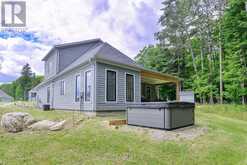 15 - 2054 PENINSULA ROAD Muskoka