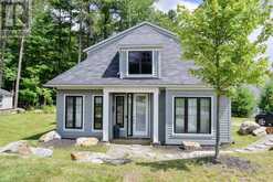 15 - 2054 PENINSULA ROAD Muskoka