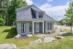 15 - 2054 PENINSULA ROAD Muskoka