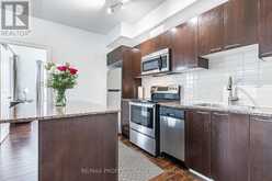 2302 - 385 PRINCE OF WALES DRIVE Mississauga