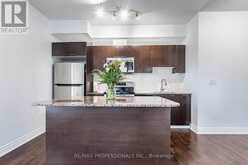 2302 - 385 PRINCE OF WALES DRIVE Mississauga 