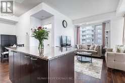 2302 - 385 PRINCE OF WALES DRIVE Mississauga