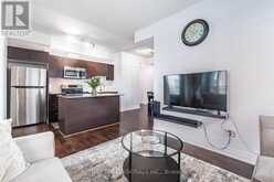 2302 - 385 PRINCE OF WALES DRIVE Mississauga 