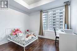 2302 - 385 PRINCE OF WALES DRIVE Mississauga 