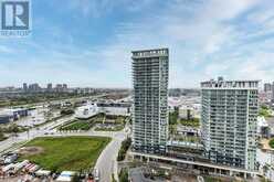 2302 - 385 PRINCE OF WALES DRIVE Mississauga 