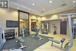 2302 - 385 PRINCE OF WALES DRIVE Mississauga 