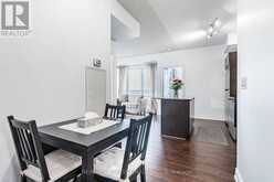 2302 - 385 PRINCE OF WALES DRIVE Mississauga 