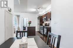 2302 - 385 PRINCE OF WALES DRIVE Mississauga