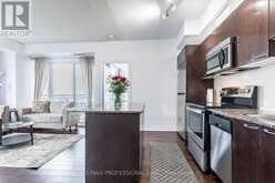 2302 - 385 PRINCE OF WALES DRIVE Mississauga 