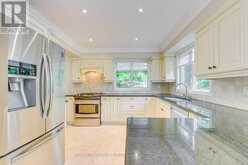 1405 WHEELWRIGHT ROAD Oakville 