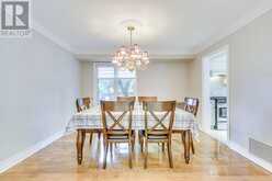 1405 WHEELWRIGHT ROAD Oakville 